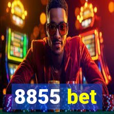 8855 bet